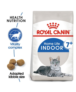Pet planet royal canin online